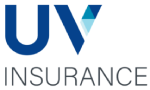 UV-Insurance-review-1-400x183 (1)