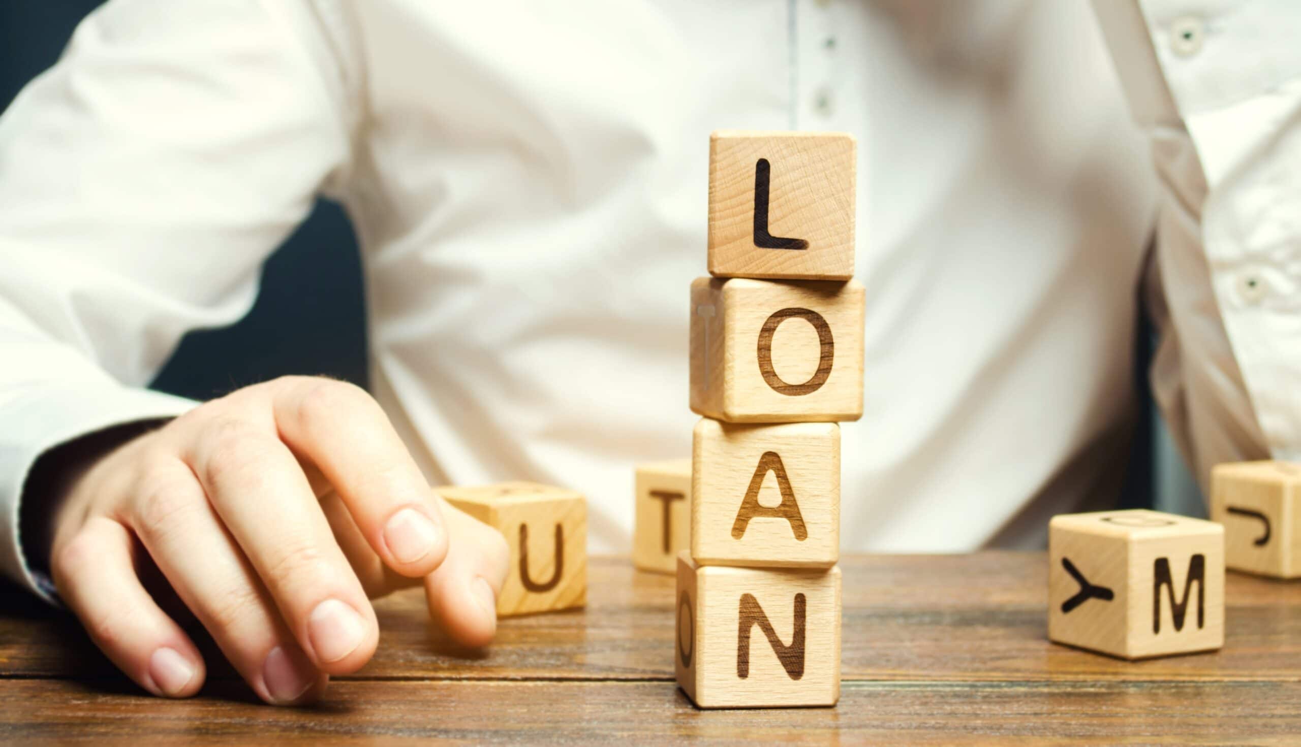 What Should You Know About Loan Protection Plan?