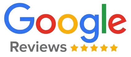 Google reviews logo 1 1 removebg preview