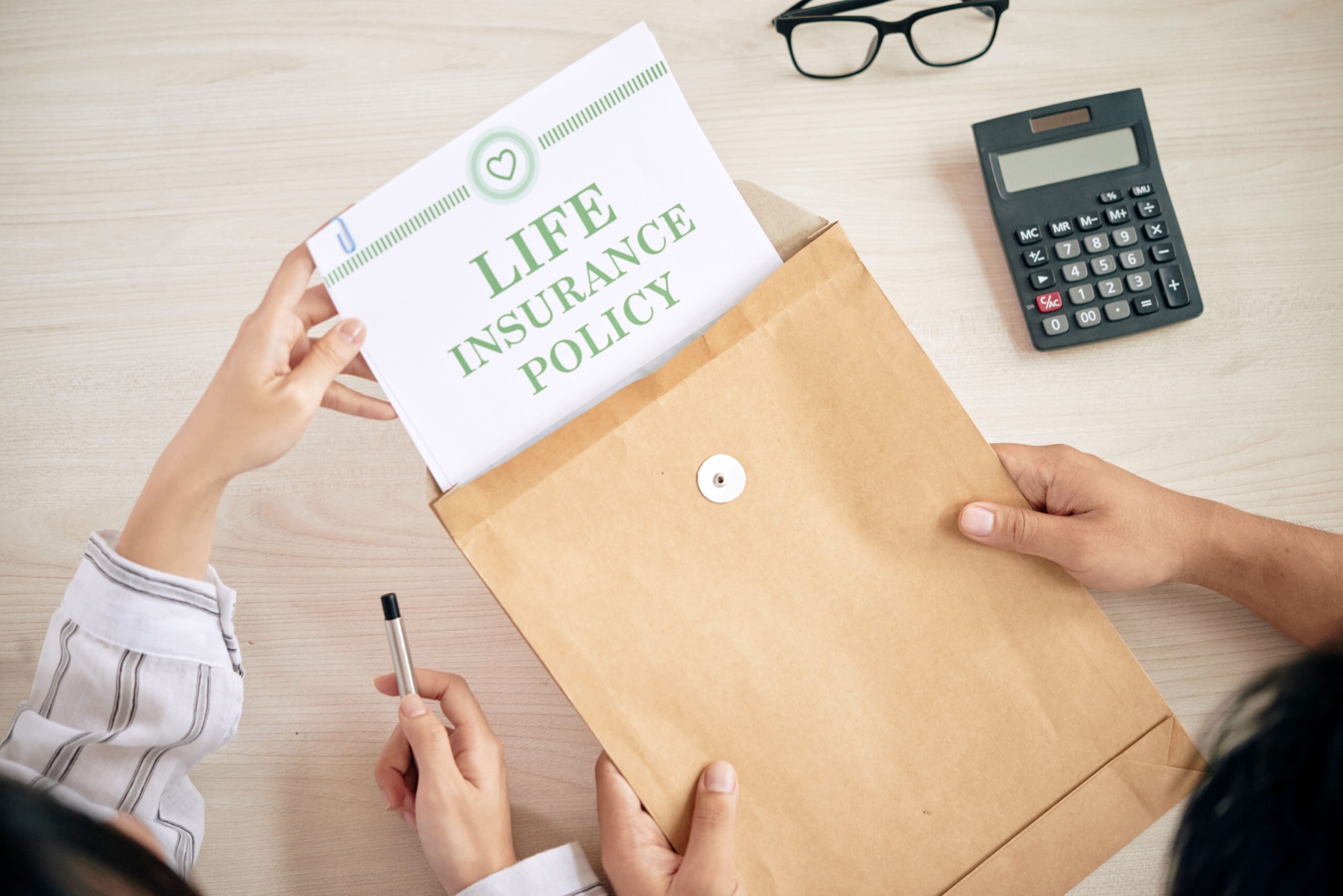 Do you need Permanent Life Insurance?