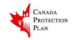 canada protection plan logo 1
