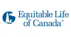 equitable life logo 6