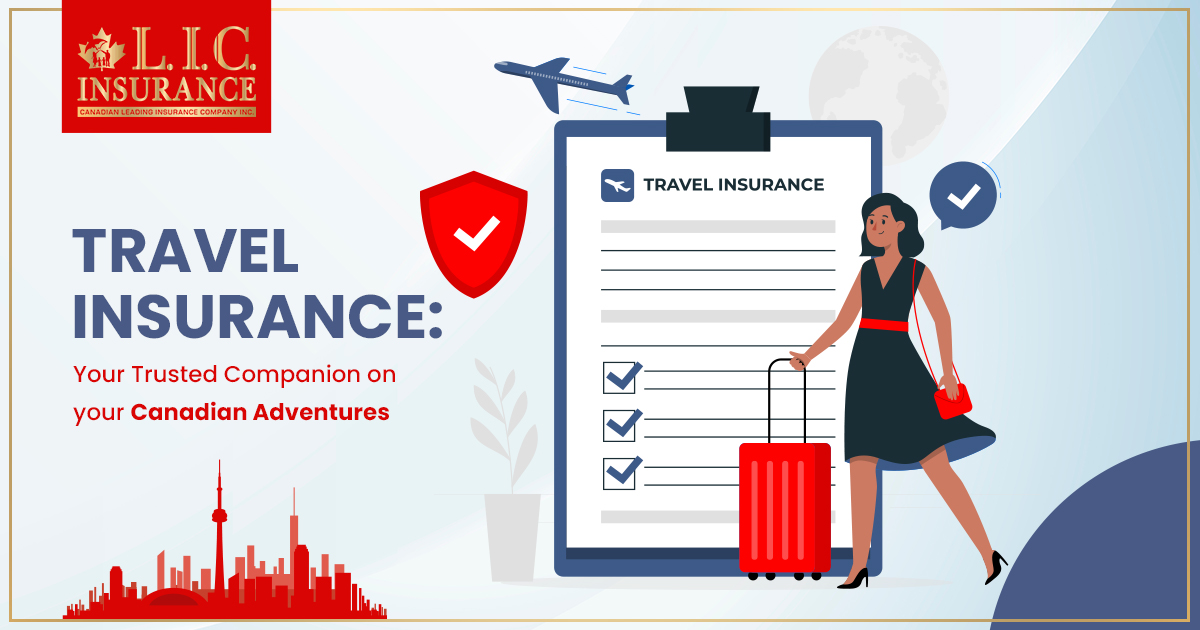 Travel Medical Insurance Plans: Choose the Perfect One for Your Trip