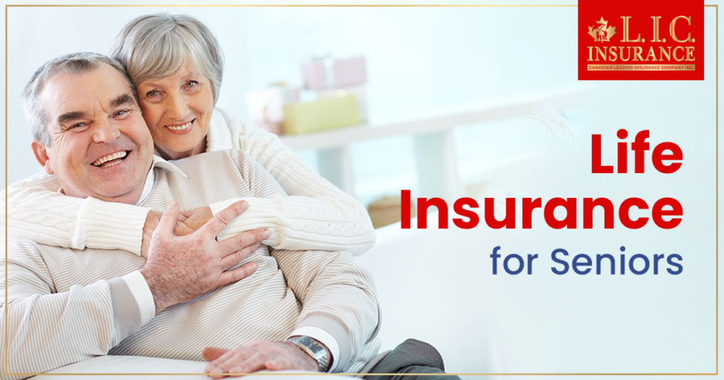 Is Life Insurance Worth It After 70