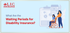 What Are the Waiting Periods for Disability Insurance