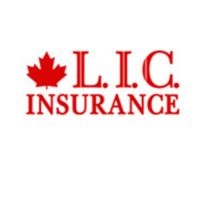 Canadian LIC