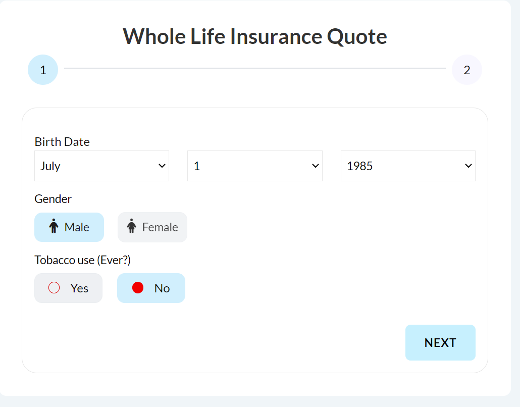 whole-life-insurance-blog