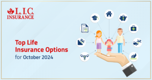 Top Life Insurance Options