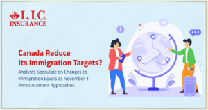 canada-reduce-its-immigration-targets-analysts-speculate-on-changes-to-immigration-levels-as-november-1-announcement-approaches