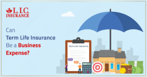 Can Term Life Insurance Be a Business Expense