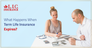 What Happens When Term Life Insurance Expires